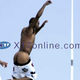 Illustration for article titled Tony Parker Makes Split From Eva Longoria Official-Official